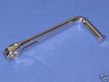 BSA Shift Gear Changement Levier 57-1164 40-3073 TRW25W B25 C15 Triumph Cub A65