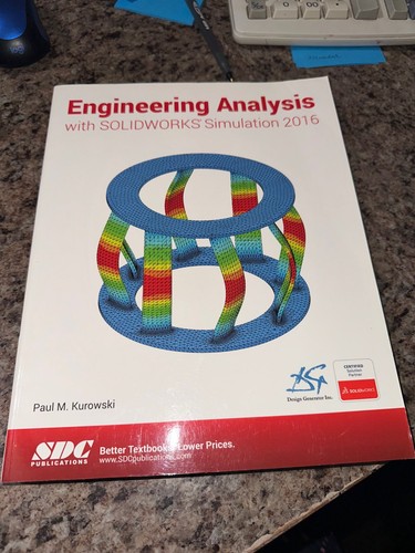 Engineering analysis with - engineering,