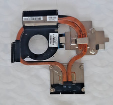 Radiateur CPU  pour portable