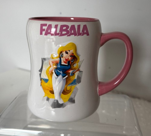 Tasse mug asterix - /,