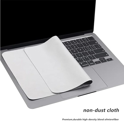 Chiffon microfibre