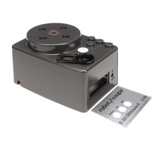Robot Coupe R301U 1/2" MOT SUP