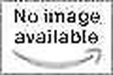 Alex And Ani Femmes Windfall Magnétique Collier, Rafaelian Argent, Taille Unique