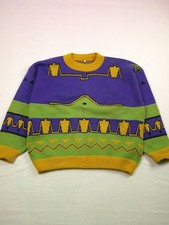 Swell Pull Surf Wear Vintage