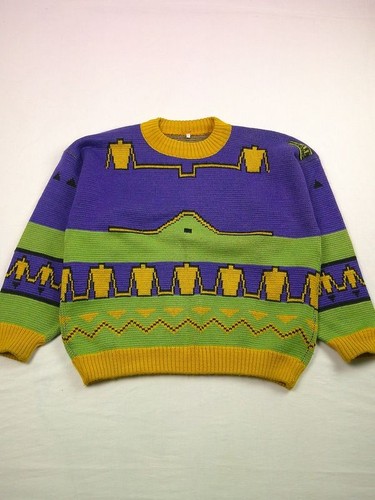 Swell pull surf wear vintage - wear,