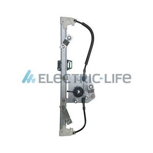 Lève vitre electric life - electric,