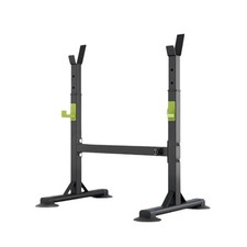 Rack squat rack haltrowell for