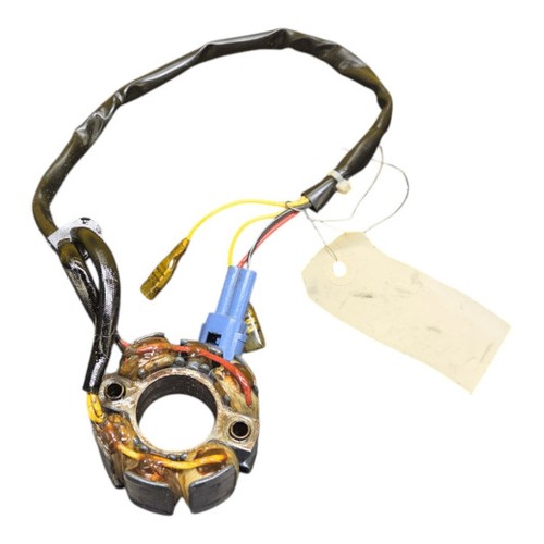 Stator allumage ktm - allumage, sxf