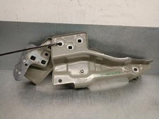 638E92393R renfort pare-choc