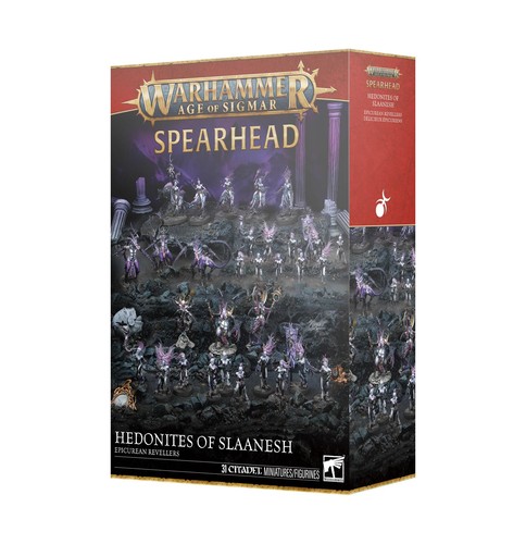 Games workshop warhammer - workshop,