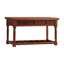 Table de salle à manger