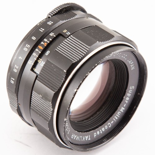 Asahi pentax - asahi,