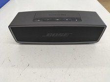 Enceinte Bluetooth portable