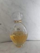 ancien flacon de parfum de