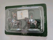 Soldats En Plomb des Guerres