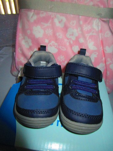 New stride rite 360 - stride,