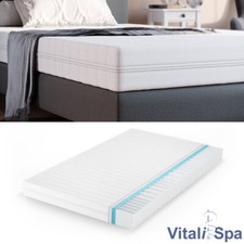 VitaliSpa® Calma Confort