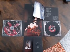 CD / DVD - MYLENE FARMER -