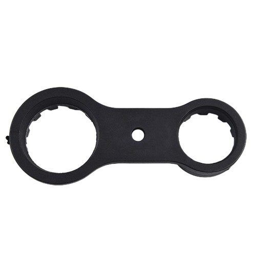 Mtb fourche cap wrench - v??lo,