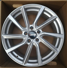 4 Jantes en Alliage 18