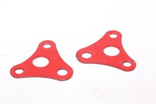 supports moteur HONDA XL 250 R