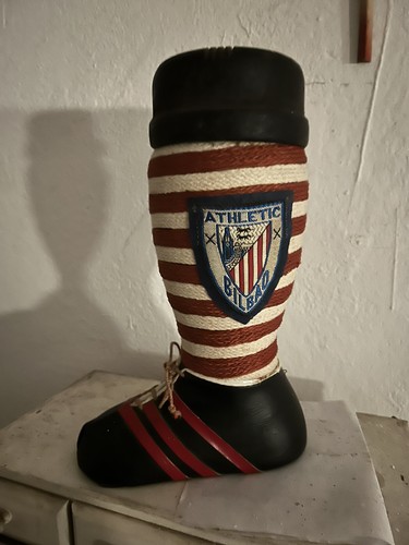 Athletic bilbao club football - athletic,