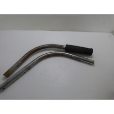 GUIDON  KAAZ V420 MITSUBISHI