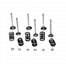 Kit De Distribution Pour