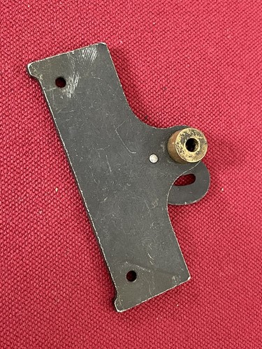 Pathe baby pièce détachée - pathe,