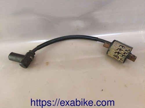 Bobine allumage pour ktm - bobine,