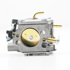 Carburateur pour Husqvarna
