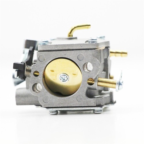Carburateur pour husqvarna - pour,