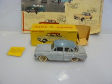 DINKY TOYS  ANCIEN  VOITURE