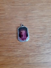 Médaille religieuse