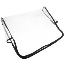 Coussin dos chaise bureau - chaise,