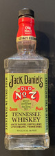 Jack Daniels LEGACY EDITION