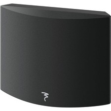 Focal Chorus SR700 2-Way