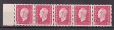 TIMBRES 1945 FRANCE MARIANNE