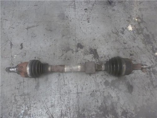 391010195r palier avant - 391010195r,