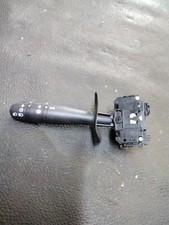 Commodo De Phare Renault Clio