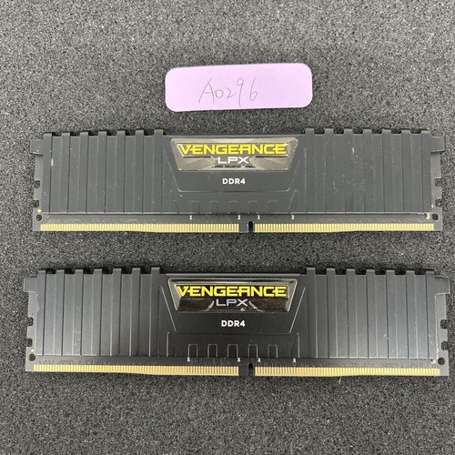 Kit ram bureau corsair 16 - de,