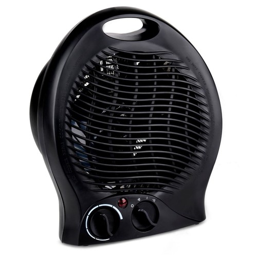 Kinzo radiateur soufflant - kinzo,