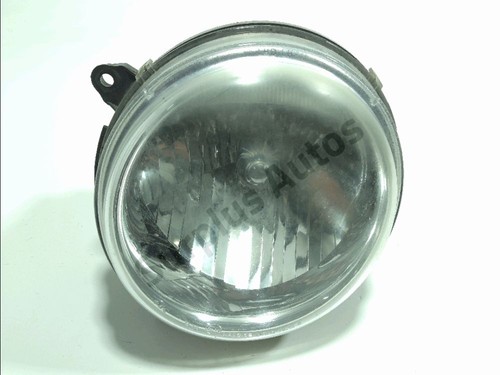 Phare gauche 55155813ad - 55155813ad, jeep
