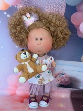 VETEMENTS CONCUS POUR POUPEE