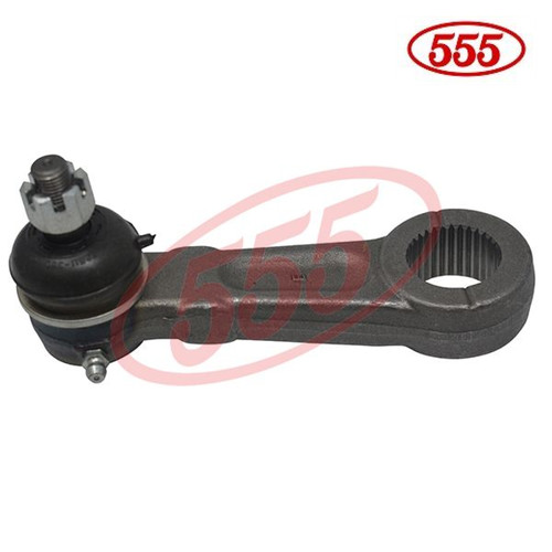 Pitman arm 555 7790 for - 555,