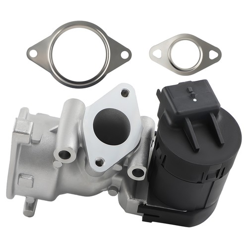 Vanne egr for citroen - for, c4