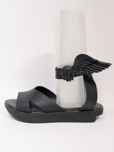 Vivienne westwood melissa - vivienne,