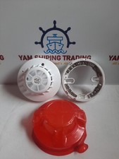 DÉTECTEUR DE CHALEUR APOLLO