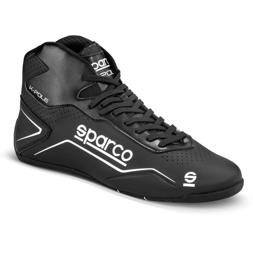 Karting sparco pole course - k-pole,