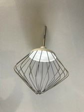 Accessoires KENWOOD - Robot culinaire KHC29 E0WH PROSPERO 